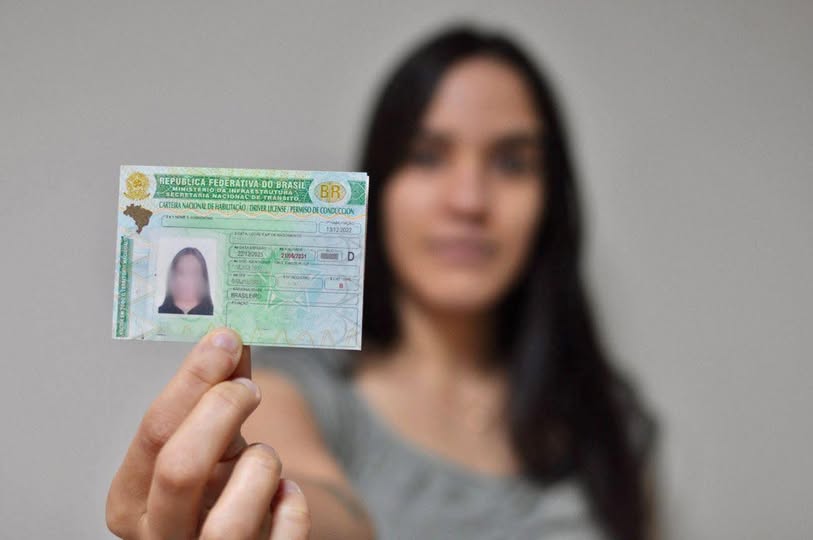 Como funciona o processo de habilitação no Brasil